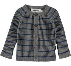 Bendix Jumpers & Cardigans